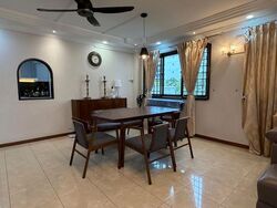 Blk 368 Tampines Street 34 (Tampines), HDB 5 Rooms #540715341